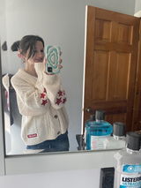 Katiee review photo
