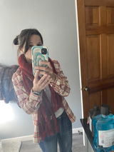 Katiee review photo