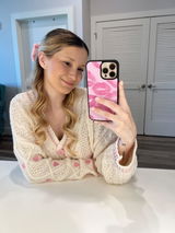 Nikki review photo