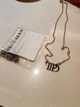 Kathy L. review photo