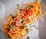 Michele Ardito review photo