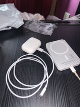 Aviva D’Souza review photo