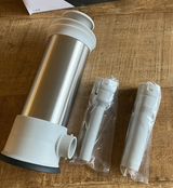 Antonio M review photo