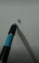 Antonio M review photo