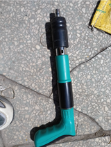 Antonio M review photo