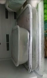 Rosa Fernández review photo