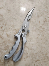 Antonio M review photo