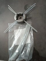 Antonio M review photo