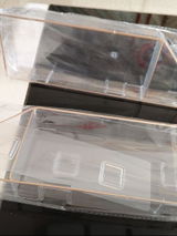 Antonio M review photo