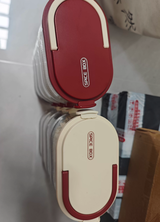 Amaia review photo