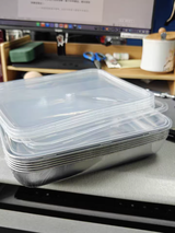Dany_P review photo