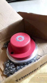 Pablo review photo