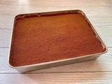 alejandro Ruiz review photo