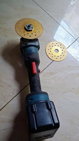 Adoracion Martinez review photo