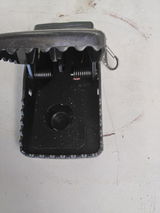 Alejandro Ruiz review photo