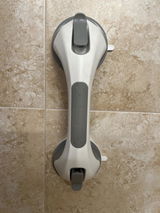 Peter Lang review photo