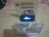 Thomas Screenplus review photo
