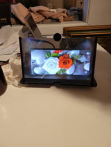 Stefan Videoblick review photo
