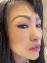 Mila Romero review photo
