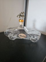 Sebastian Vogel review photo