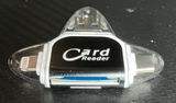 Dieter Wagner review photo