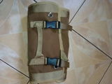 Andreas Fischer review photo