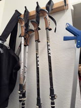 Anna Berger review photo