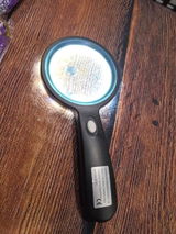 Hans Ziegler review photo