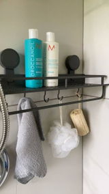 Anna Berger review photo