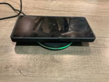 Thomas Lindner review photo