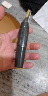 Heinrich Albrecht review photo