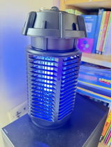 Werner Winkler review photo