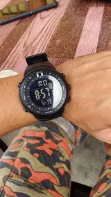 Werner Winkler review photo