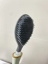 Lena Faber review photo
