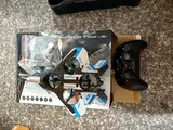 Lukas Bauer review photo