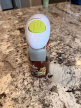 Markus Vogel review photo