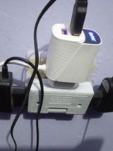 Felix Richter review photo