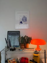 Sophie Fischer review photo