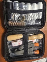 Marco Silva review photo