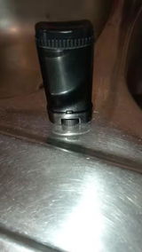 Daniel Weber review photo
