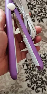 Emma Rossi review photo