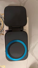 Marco Silva review photo