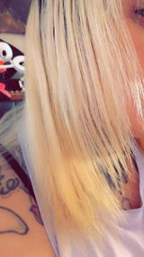 Emma Rossi review photo