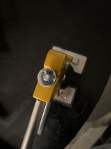 Felix Hartmann review photo