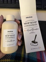 Sophie Laurent review photo