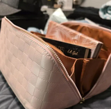 Clara Neumann review photo