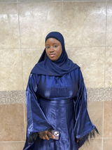 Zeinab B. review photo