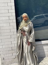 Kadiata Bah review photo