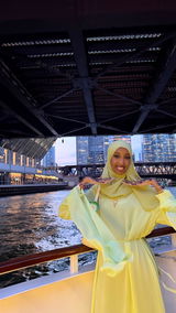 aliya abdi review photo