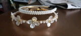 Shamna review photo